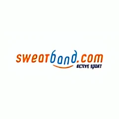Sweatband  Affiliate Program
