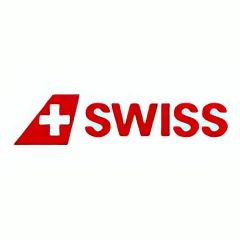 Swiss com  Affiliate Program