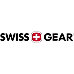 Swissgear  Affiliate Program