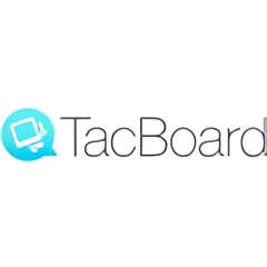 Tac board  Affiliate Program