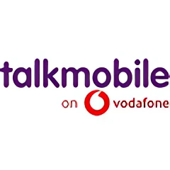 Talkmobile  Affiliate Program