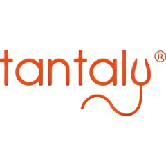Tantaly  Affiliate Program