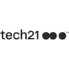 Tech21  Affiliate Program