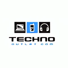 Technooutlet  Affiliate Program