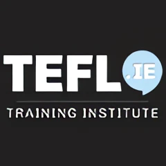 Tefl institute of ireland  Affiliate Program