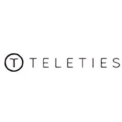 Teleties  Affiliate Program