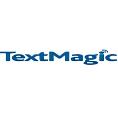 Textmagic  Affiliate Program