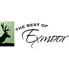 The best of exmoor  Affiliate Program