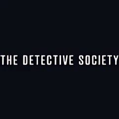 The detective society  Affiliate Program