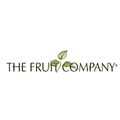 The fruit company  Affiliate Program