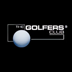 The golfers club  Affiliate Program