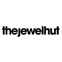 The jewel hut  Affiliate Program