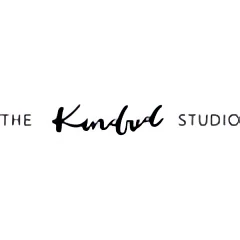 The kindred studio  Affiliate Program