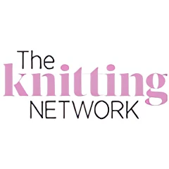 The knitting network  Affiliate Program