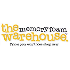 The memory foam warehouse  Affiliate Program