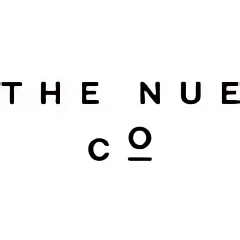 The nue co  Affiliate Program