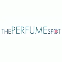 The perfume spot  Affiliate Program