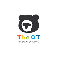 The qt apparel  Affiliate Program