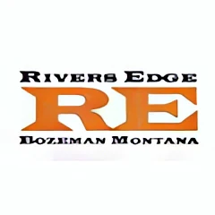 The rivers edge  Affiliate Program