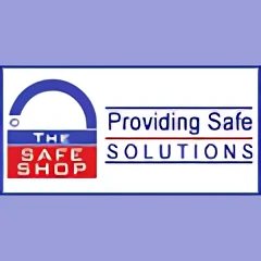 The safe shop couk  Affiliate Program