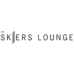 The skiers lounge  Affiliate Program