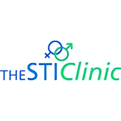 The sti clinic  Affiliate Program