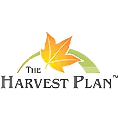 Theharvestplancom  Affiliate Program
