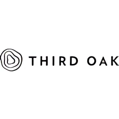 Third oak  Affiliate Program