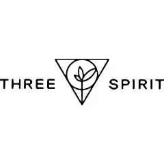 Three spirit drinks  Affiliate Program