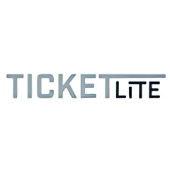 Ticketlitecom  Affiliate Program