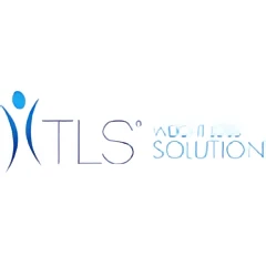 Tls weight loss solutions  Affiliate Program