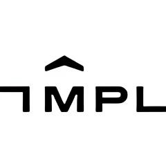 Tmpl sportswear  Affiliate Program