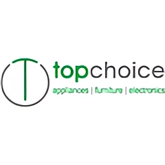 Top choice electronics  Affiliate Program