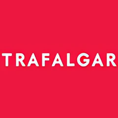 Trafalgar tours  Affiliate Program