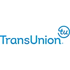 Trans union  Affiliate Program