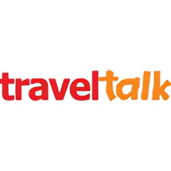 Travel talk tours  Affiliate Program