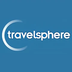 Travelsphere  Affiliate Program