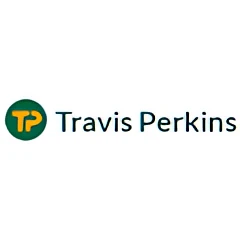 Travis perkins  Affiliate Program