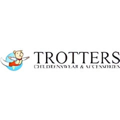 Trotters childrenswear  Affiliate Program