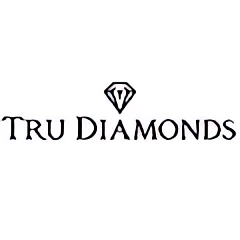 Tru diamonds tru diamonds  Affiliate Program