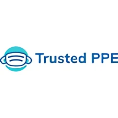 Trusted ppe  Affiliate Program