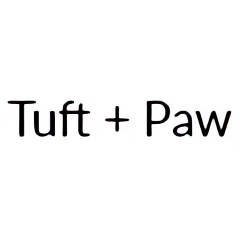 Tuft and paw  Affiliate Program