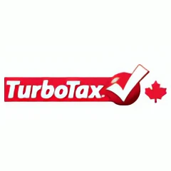 Turbo  tax  Affiliate Program