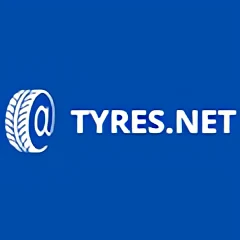 Tyresnet  Affiliate Program