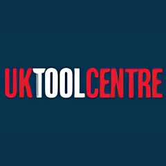 Uk tool centre  Affiliate Program