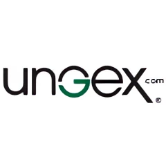 Ungex  Affiliate Program