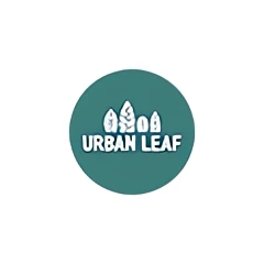 Urban leaf  Affiliate Program