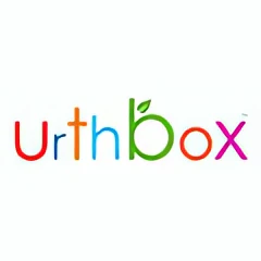 Urthbox  Affiliate Program