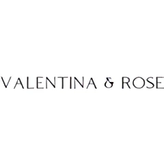 Valentina and rose  Affiliate Program