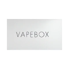 Vapebox  Affiliate Program
